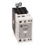 Picture of 156B45CA1 AB