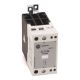 Picture of 156B45CA1 AB