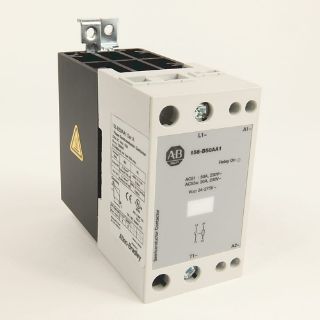 Picture of 156B50AA1 AB
