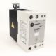 Picture of 156B50CB1 AB