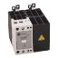 Picture of 156B70CB1 AB