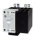 Picture of 156B90AB1 AB
