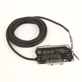 Picture of 45FPL2LHEA2 AB
