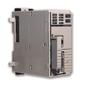 Picture of 1768L43S AB