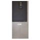 Picture of 20DM208N0ENNBCANE AB