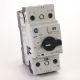 Picture of 140UD6D2C12 AB