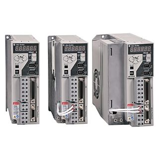 Picture of 2071AP4 AB