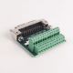 Picture of 2071TBIO AB
