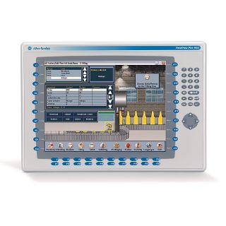Picture of 2711PB15C4A8 AB