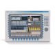 Picture of 2711PB15C4A8 AB