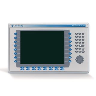 Picture of 2711PK10C4A8 AB