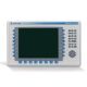 Picture of 2711PK10C4A8 AB
