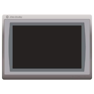 Picture of 2711PT12C4A8 AB