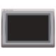 Picture of 2711PT12C4D9 AB