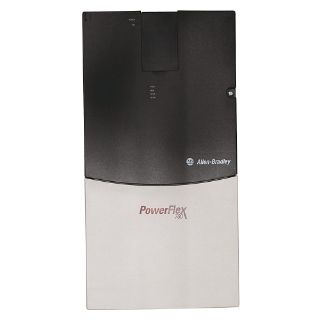 Picture of 20DW098A0ENNACANE AB