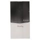 Picture of 20DW098A0ENNACANE AB