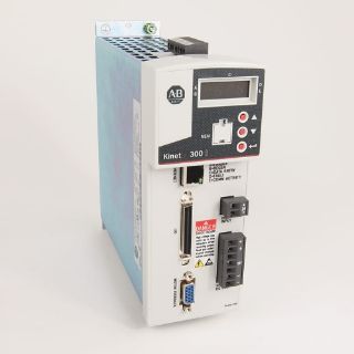 Picture of 2097V33PR3LM AB