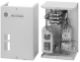 Picture of 109C60AAE1U7 AB
