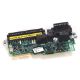 Picture of 20750G1F8 AB