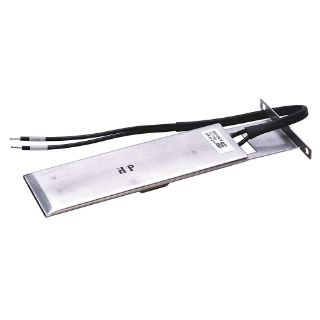 Picture of 20750DBUSL11200 AB