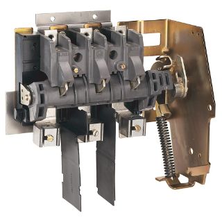 Picture of 1494VDJ233AE AB