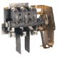 Picture of 1494VDJ233AE AB