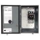 Picture of 500LAAB9403 AB