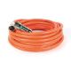 Picture of 2090CHBP8S812AA12 AB