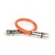 Picture of 2090CHBP8S812AAP5 AB