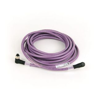 Picture of 2090CNSRPRSAA07 AB