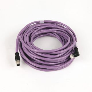 Picture of 2090CNSSPRSAA15 AB