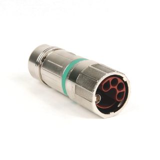Picture of 2090CTHP8 AB