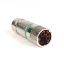 Picture of 2090CTHP8 AB