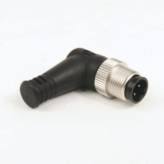Picture of 2090CTSRP AB