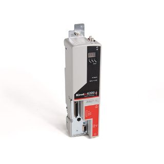 Picture of 2094SEPMB24S AB
