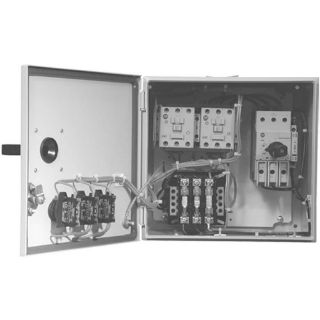 Picture of 107HEFAD3FC32X AB