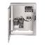 Picture of 507BJHDA2G13H40 AB