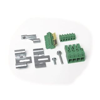 Picture of 2094XNIPIM1 AB