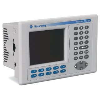 Picture of 2711PB6C20A8 AB