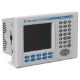 Picture of 2711PB6C20A8 AB