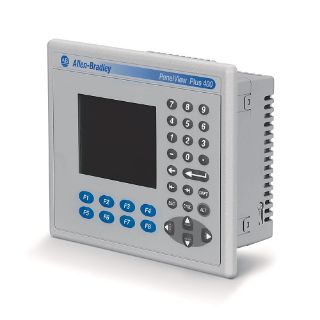 Picture of 2711PK4C20D8 AB