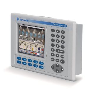 Picture of 2711PK6M20A8 AB