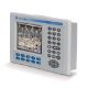 Picture of 2711PK6M20A8 AB