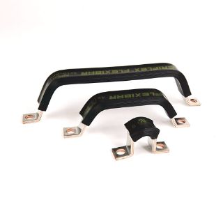 Picture of 100D180G11 AB
