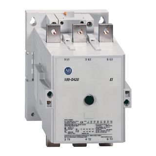 Picture of 100D250EZY11 AB