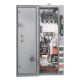 Picture of 512AFBA2F14G6GPC24J AB
