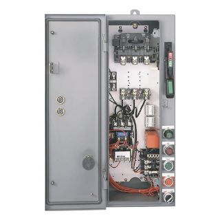 Picture of 512AFADA2F34LG24R AB