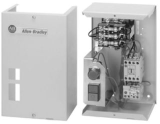 Picture of 109C85ADE1G7 AB
