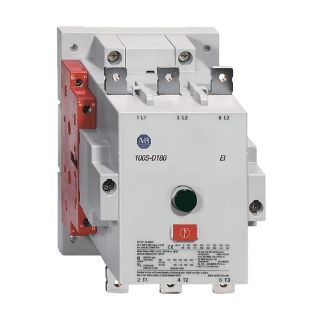 Picture of 100SD140EZA22C AB
