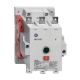 Picture of 100SD140EZA22C AB